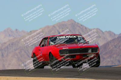 media/Jan-08-2023-SCCA SD (Sun) [[8f6a5b9391]]/Intermediate Group/Session 3 (Turn 9)/